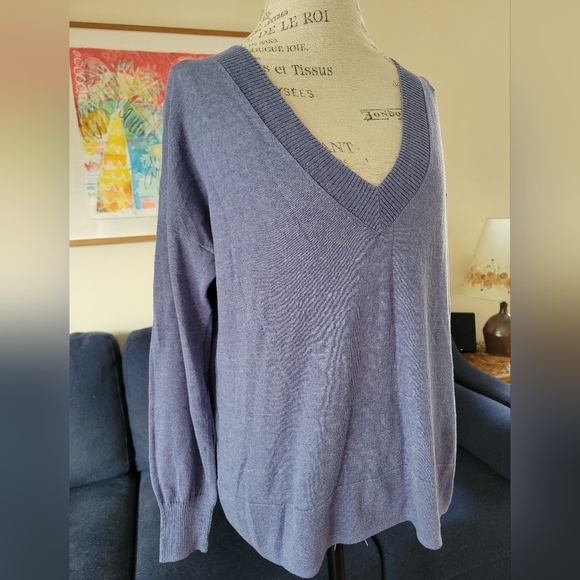 GAP cotton sweater - Picture 2 of 6